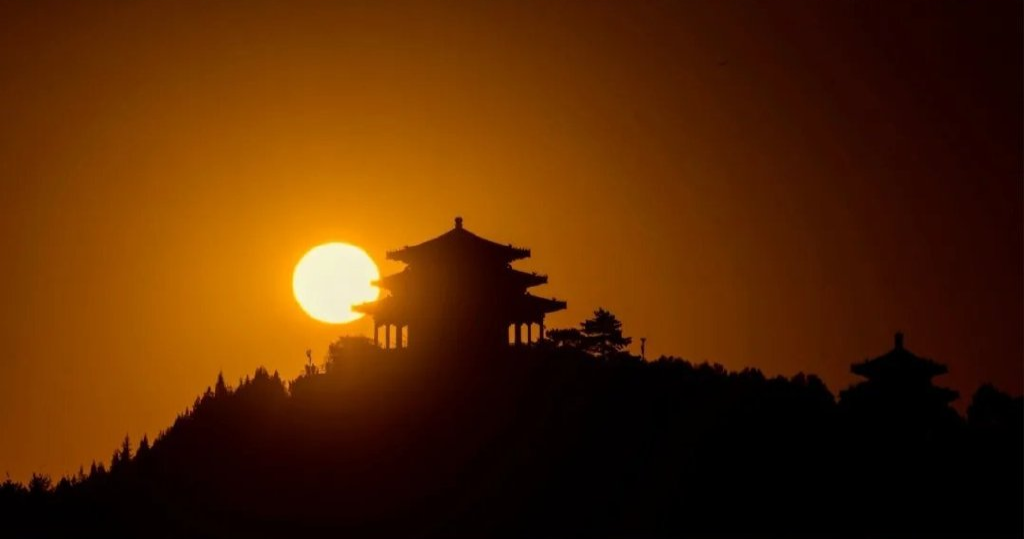8月农历月份别称